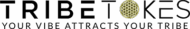 TRIBETOKES_Vibe-Attracts-Your-Tribe-Tagline